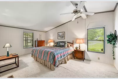 234 Terrace Drive, Spicewood, TX 78669 - Photo 15