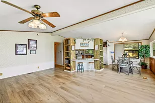 234 Terrace Dr, Spicewood, TX 78669 - Photo 11