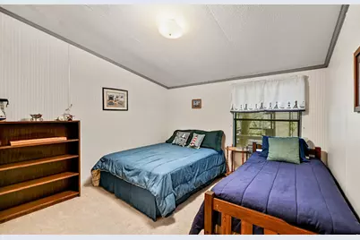 234 Terrace Drive, Spicewood, TX 78669 - Photo 23
