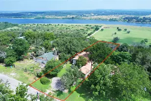234 Terrace Dr, Spicewood, TX 78669 - Photo 5