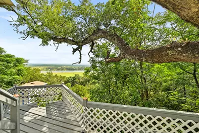 234 Terrace Drive, Spicewood, TX 78669 - Photo 25