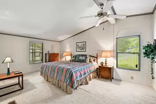 234 Terrace Dr, Spicewood, TX 78669 - Photo 15