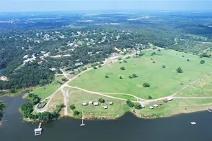 234 Terrace Dr, Spicewood, TX 78669 - Photo 7