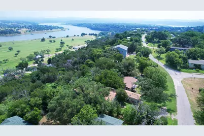234 Terrace Drive, Spicewood, TX 78669 - Photo 33