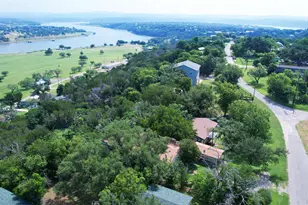 234 Terrace Dr, Spicewood, TX 78669 - Photo 33