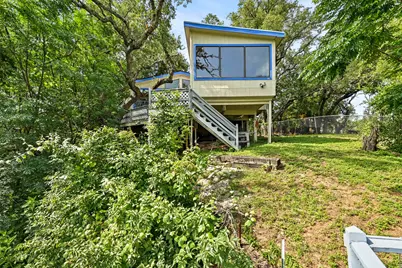 234 Terrace Drive, Spicewood, TX 78669 - Photo 29