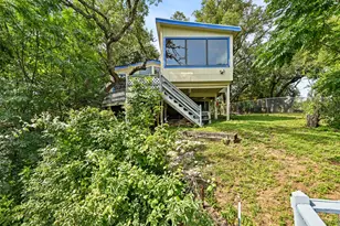 234 Terrace Dr, Spicewood, TX 78669 - Photo 29