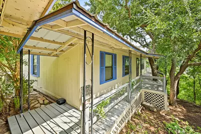 234 Terrace Drive, Spicewood, TX 78669 - Photo 9