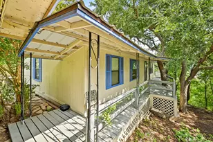 234 Terrace Dr, Spicewood, TX 78669 - Photo 9
