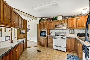 234 Terrace Dr, Spicewood, TX 78669 - Photo 13