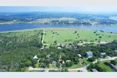 234 Terrace Drive, Spicewood, TX 78669 - Photo 35