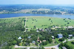 234 Terrace Dr, Spicewood, TX 78669 - Photo 35