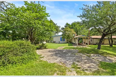 234 Terrace Drive, Spicewood, TX 78669 - Photo 3