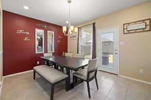 13804 Benjamin Harrison St, Manor, TX 78653 - Photo 7