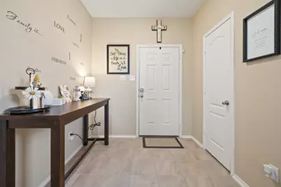 13804 Benjamin Harrison Street, Manor, TX 78653 - Photo 3