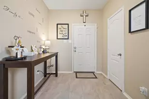 13804 Benjamin Harrison St, Manor, TX 78653 - Photo 3