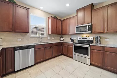 13804 Benjamin Harrison Street, Manor, TX 78653 - Photo 11