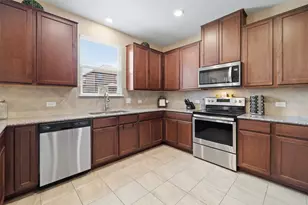 13804 Benjamin Harrison St, Manor, TX 78653 - Photo 11