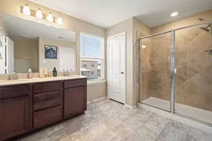 13804 Benjamin Harrison St, Manor, TX 78653 - Photo 15