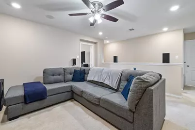 13804 Benjamin Harrison Street, Manor, TX 78653 - Photo 21