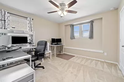 13804 Benjamin Harrison Street, Manor, TX 78653 - Photo 17