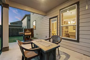 13804 Benjamin Harrison St, Manor, TX 78653 - Photo 27