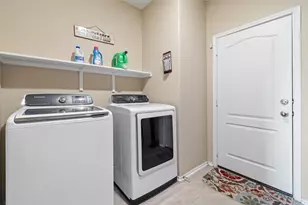 13804 Benjamin Harrison St, Manor, TX 78653 - Photo 23