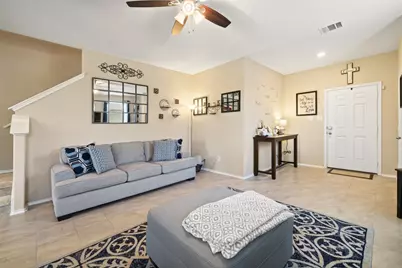 13804 Benjamin Harrison Street, Manor, TX 78653 - Photo 5