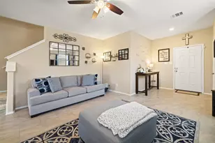 13804 Benjamin Harrison St, Manor, TX 78653 - Photo 5