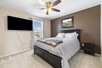 13804 Benjamin Harrison Street, Manor, TX 78653 - Photo 19