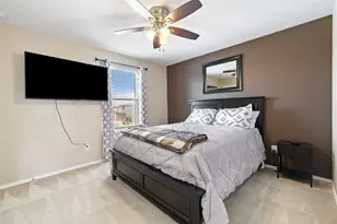 13804 Benjamin Harrison St, Manor, TX 78653 - Photo 19