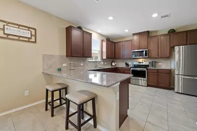 13804 Benjamin Harrison Street, Manor, TX 78653 - Photo 9