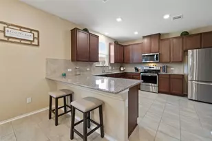 13804 Benjamin Harrison St, Manor, TX 78653 - Photo 9