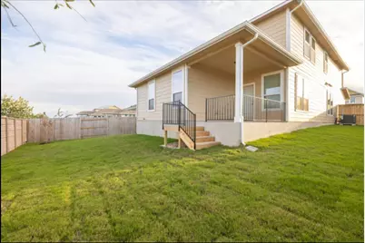 353 Spiny Lizard Lane, San Marcos, TX 78666 - Photo 27