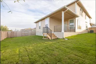 353 Spiny Lizard Ln, San Marcos, TX 78666 - Photo 27