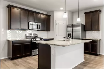 353 Spiny Lizard Lane, San Marcos, TX 78666 - Photo 5