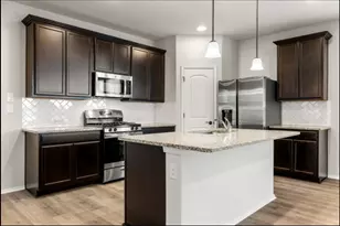 353 Spiny Lizard Ln, San Marcos, TX 78666 - Photo 5