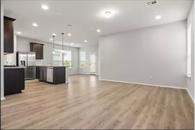353 Spiny Lizard Lane, San Marcos, TX 78666 - Photo 3
