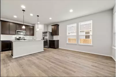 353 Spiny Lizard Lane, San Marcos, TX 78666 - Photo 11