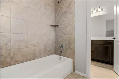 353 Spiny Lizard Lane, San Marcos, TX 78666 - Photo 23