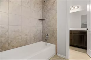 353 Spiny Lizard Ln, San Marcos, TX 78666 - Photo 23