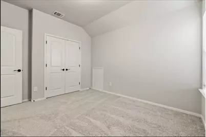353 Spiny Lizard Lane, San Marcos, TX 78666 - Photo 21