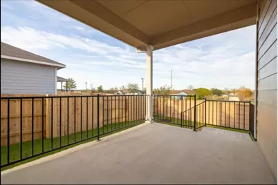353 Spiny Lizard Lane, San Marcos, TX 78666 - Photo 29