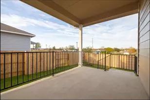 353 Spiny Lizard Ln, San Marcos, TX 78666 - Photo 29