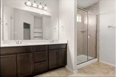 353 Spiny Lizard Lane, San Marcos, TX 78666 - Photo 15