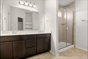 353 Spiny Lizard Ln, San Marcos, TX 78666 - Photo 15