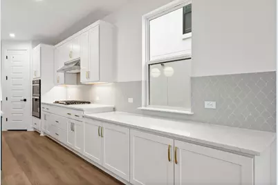 5313 Cosenza Trace, Leander, TX 78641 - Photo 13