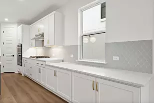 5313 Cosenza Trce, Leander, TX 78641 - Photo 13