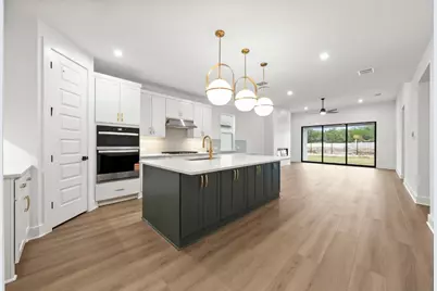 5313 Cosenza Trace, Leander, TX 78641 - Photo 11