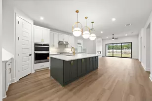 5313 Cosenza Trce, Leander, TX 78641 - Photo 11